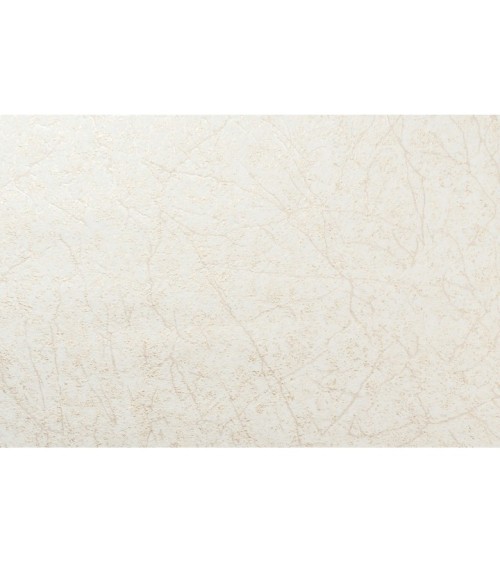 Vinyl Foam wallpaper on non-woven base Vinil Klein KFS 2-1524 Golden Sand 10,05 x 0,53 m