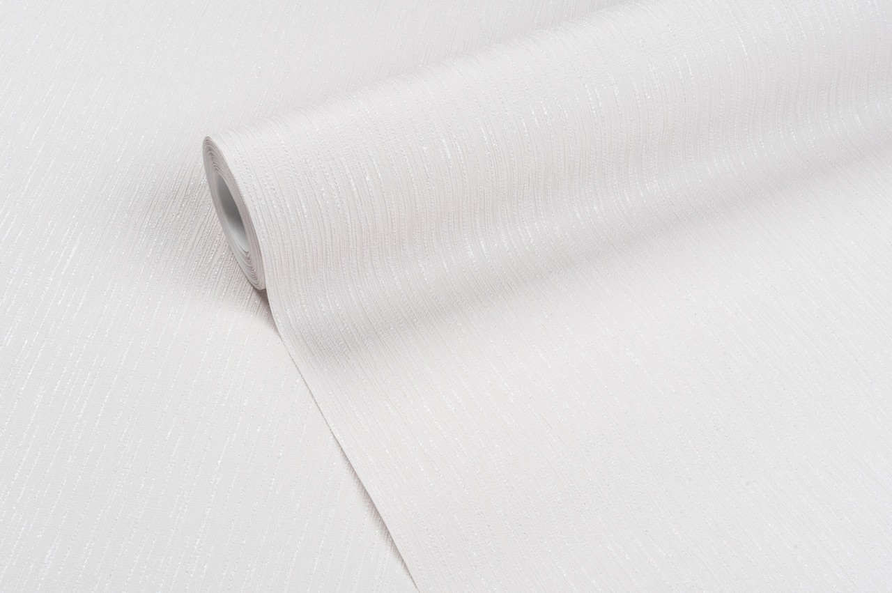 Vinyl Foam wallpaper on non-woven base Vinil Cashmere  DHS-1581/1 Warm-Beige 10,05 x 1,06 m