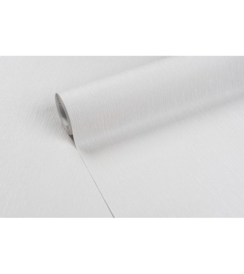 Vinyl Foam wallpaper on non-woven base Vinil Cashmere  DHS-1581/2 Warm-Beige 10,05 x 1,06 m