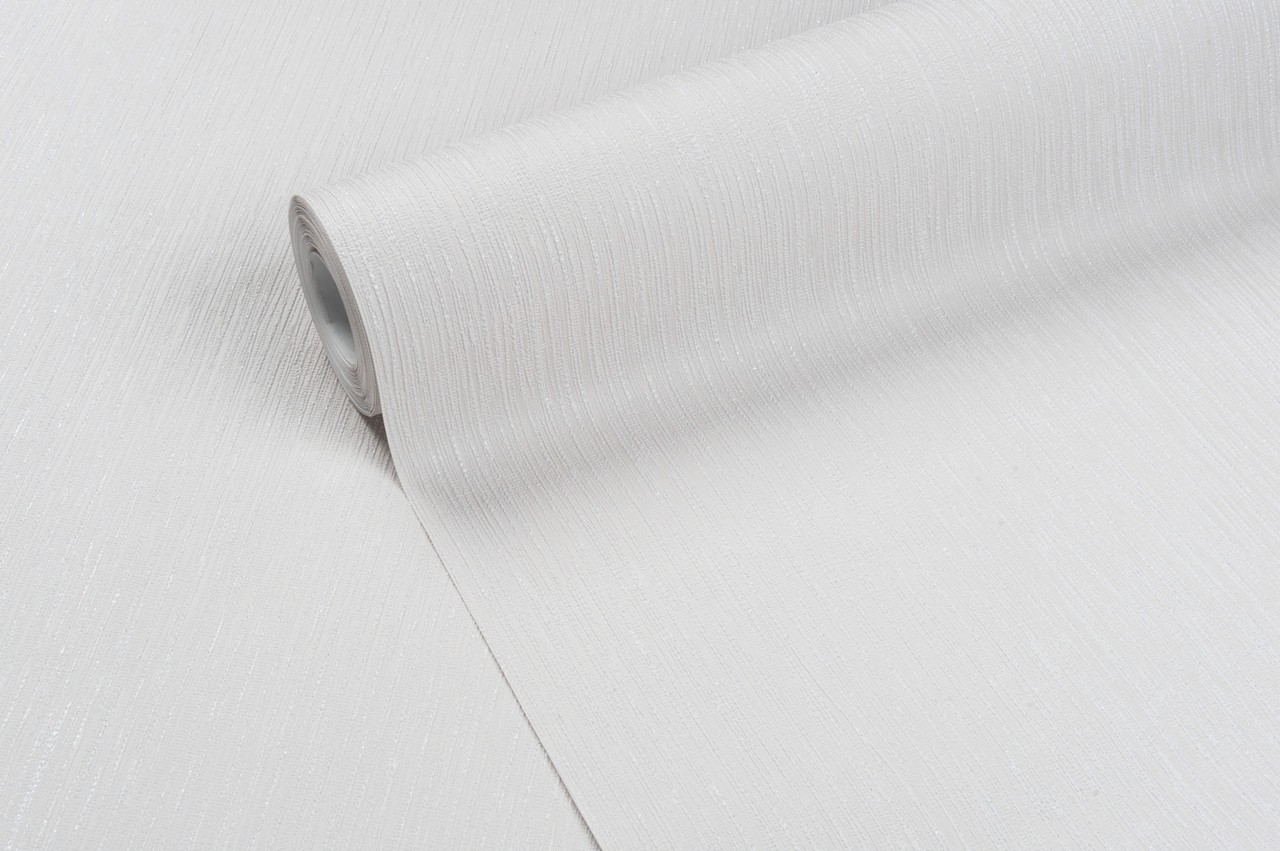 Vinyl Foam wallpaper on non-woven base Vinil Cashmere  DHS-1581/2 Warm-Beige 10,05 x 1,06 m