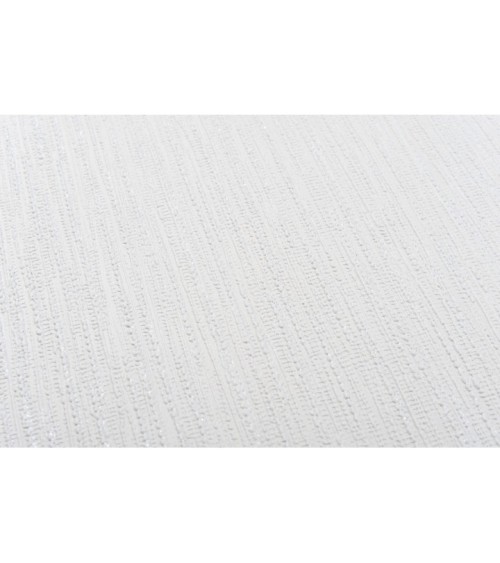 Vinyl Foam wallpaper on non-woven base Vinil Cashmere  DHS-1581/2 Warm-Beige 10,05 x 1,06 m