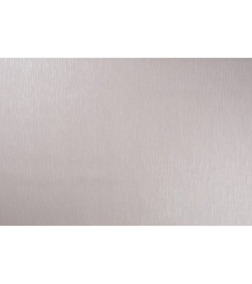 Vinyl Foam wallpaper on non-woven base Vinil Cashmere  DHS-1581/4 Brown 10,05 x 1,06 m