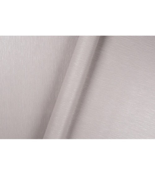 Vinyl Foam wallpaper on non-woven base Vinil Cashmere  DHS-1581/4 Brown 10,05 x 1,06 m