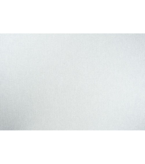 Hot Embossed wallpaper on Non-Woven Base Vinil Ostin SHT 1-1557 Gray-White 10,05 x 1,06 m