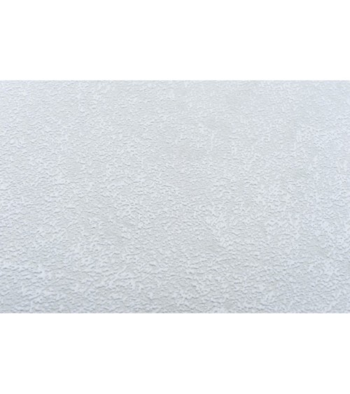 Vinyl Foam wallpaper on non-woven base Vinil Aqua DHN-1642/2 Light-Gray 10,05 x 1,06 m