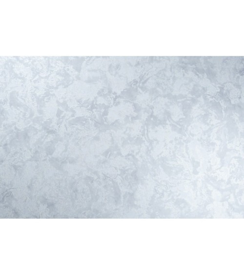 Vinyl Foam wallpaper on non-woven base Vinil Lagoona  DHS-1585/4 Gray-Light Gray (1,06С…10,05 m)