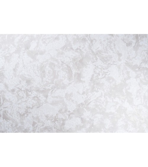 Vinyl Foam wallpaper on non-woven base Vinil Lagoona  DHS-1585/3 Cold Beige (1,06С…10,05 m)