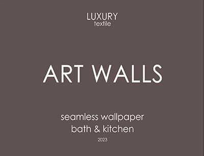 ART-WALLS-2023.jpg