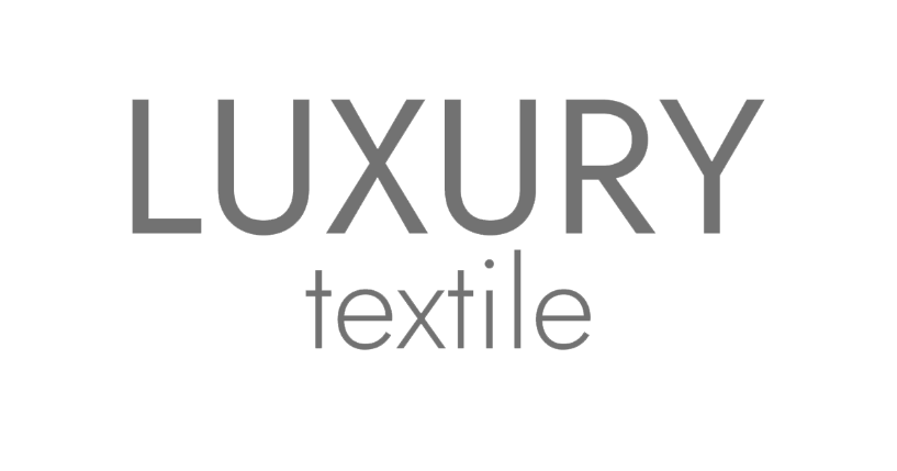 Luxure Textile